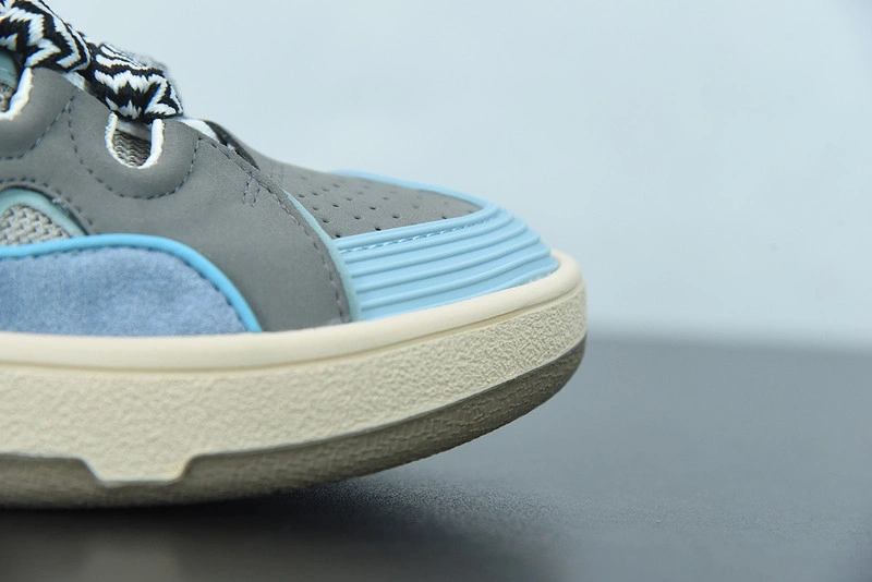 LANVI SNEAKER