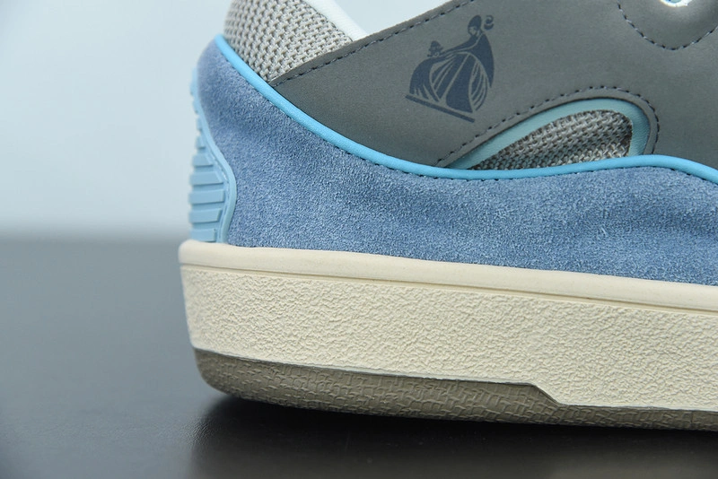 LANVI SNEAKER