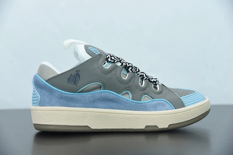 LANVI SNEAKER
