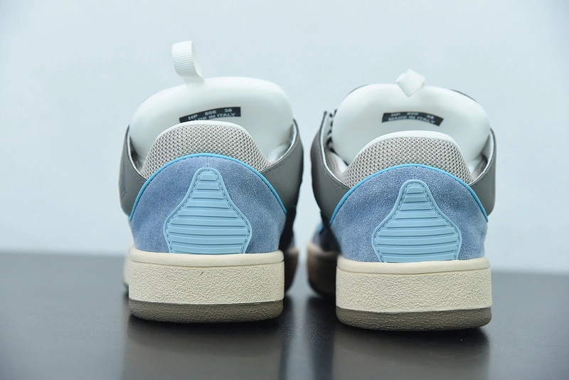 LANVI SNEAKER
