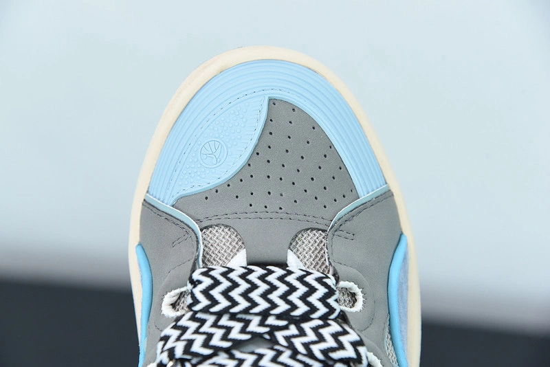 LANVI SNEAKER