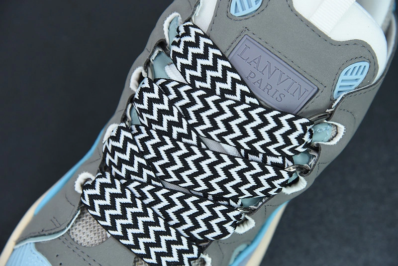 LANVI SNEAKER