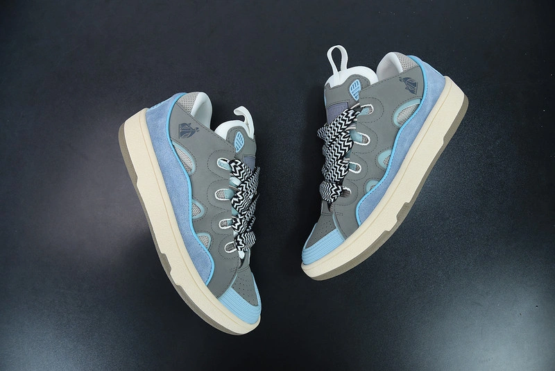 LANVI SNEAKER