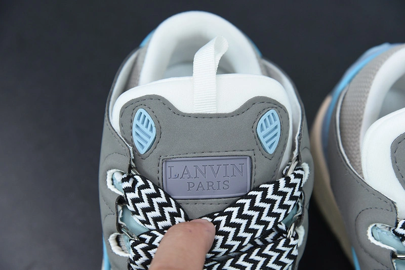 LANVI SNEAKER