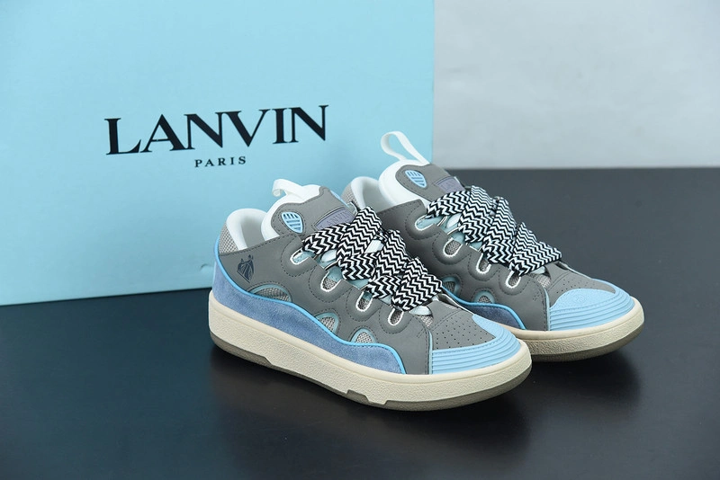LANVI SNEAKER
