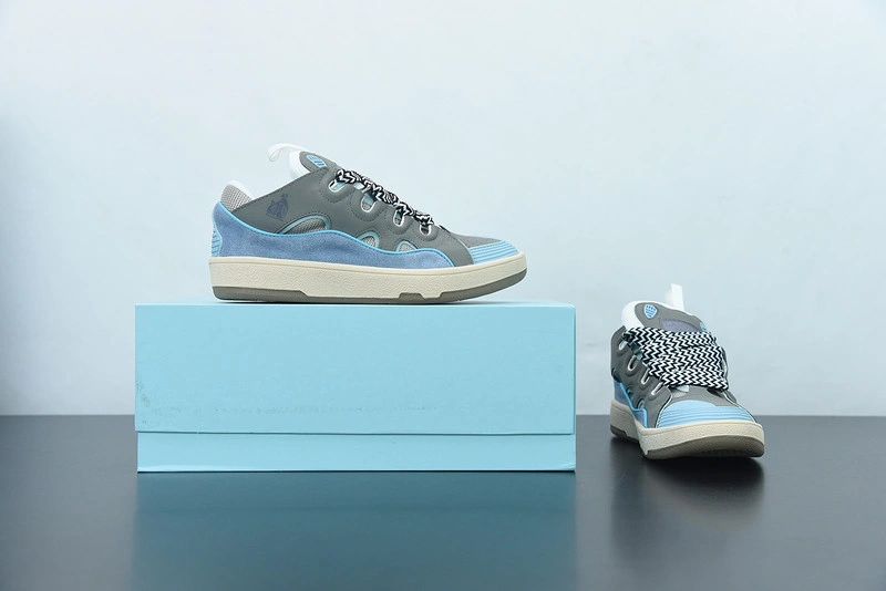 LANVI SNEAKER