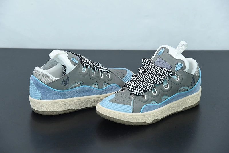 LANVI SNEAKER