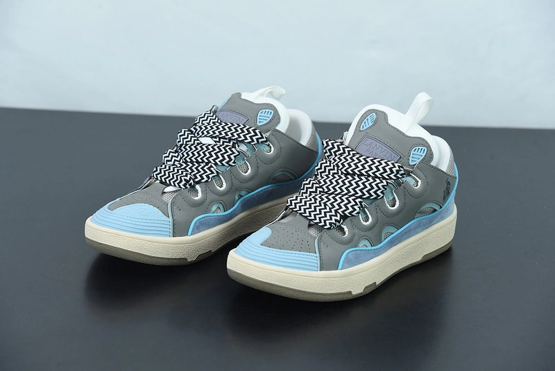 LANVI SNEAKER