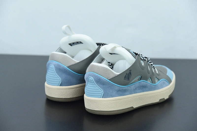 LANVI SNEAKER