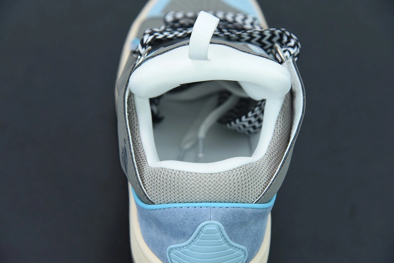 LANVI SNEAKER