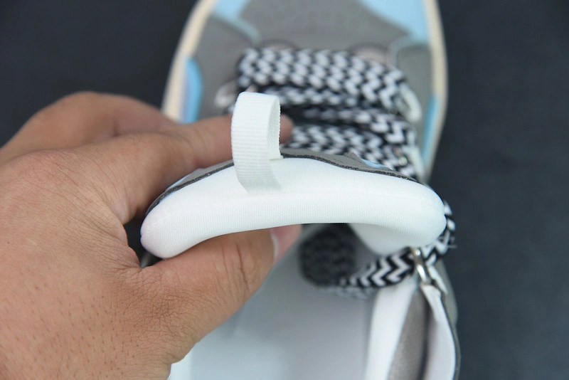 LANVI SNEAKER