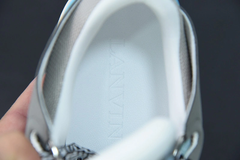 LANVI SNEAKER