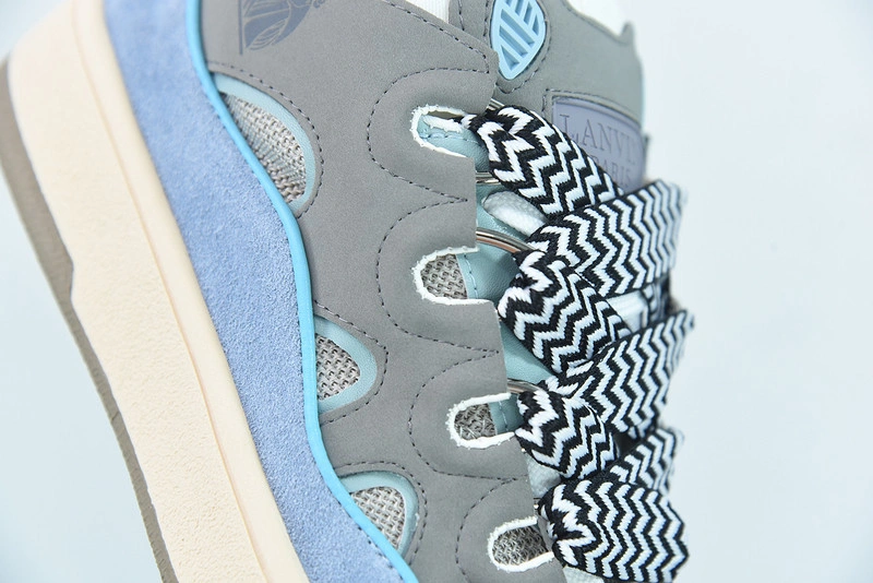 LANVI SNEAKER