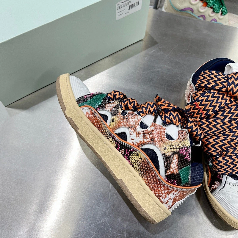 LANVI SNEAKER