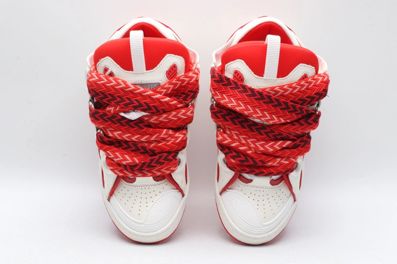 LANVI SNEAKER
