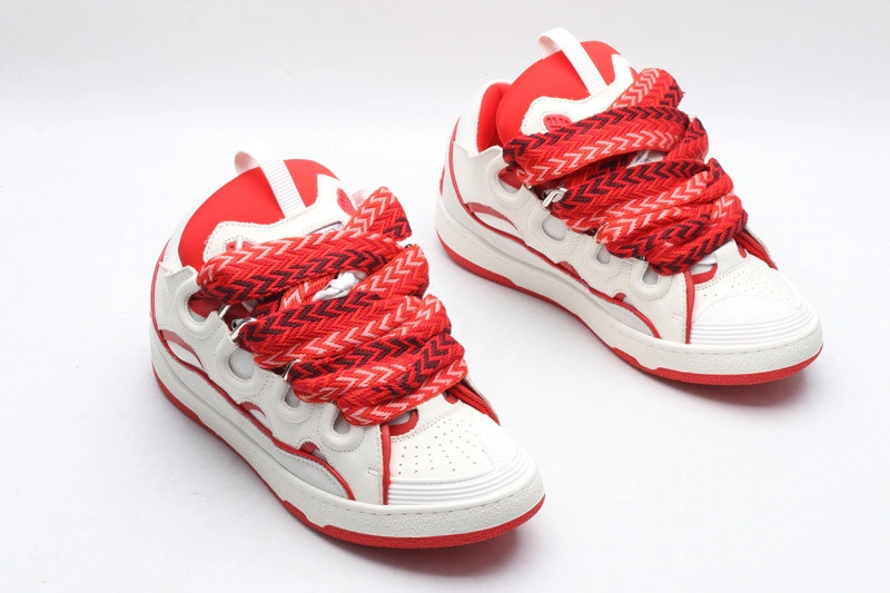 LANVI SNEAKER