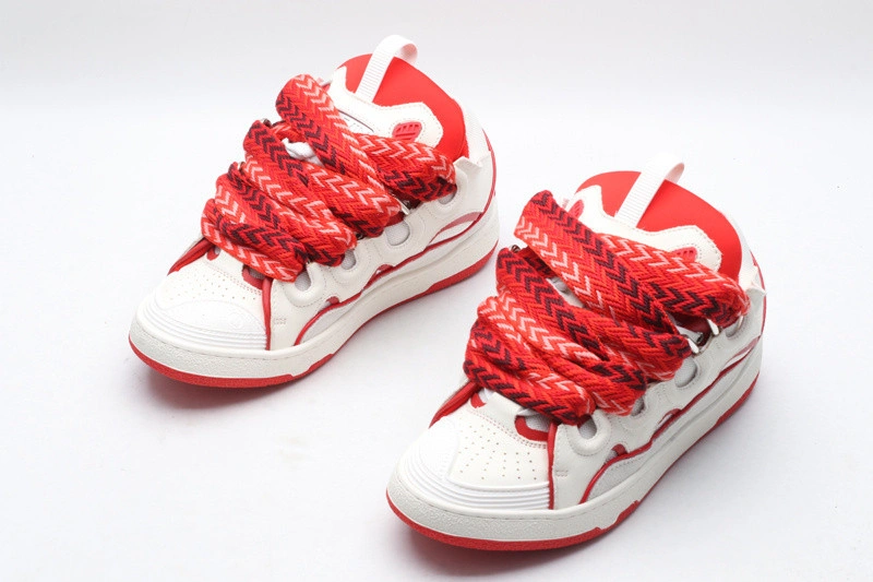 LANVI SNEAKER