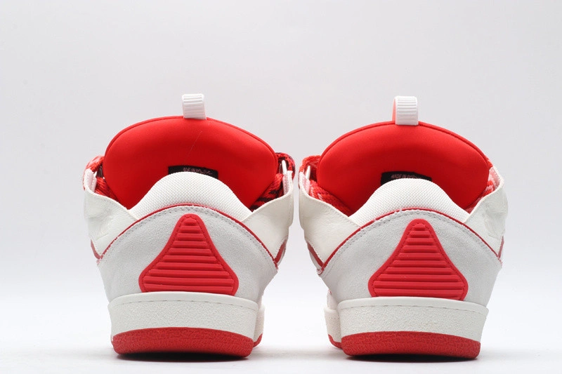LANVI SNEAKER