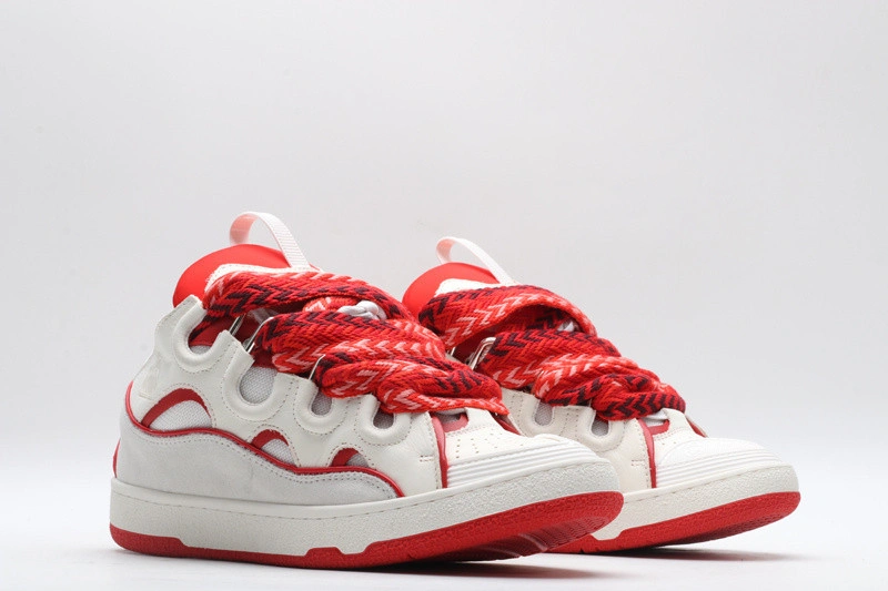 LANVI SNEAKER