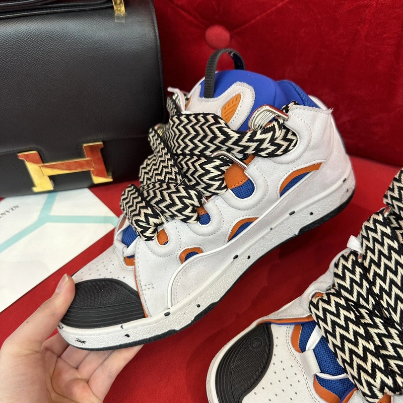 LANVI SNEAKER
