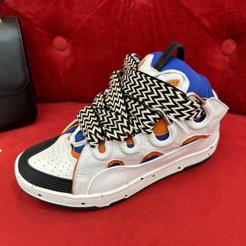 LANVI SNEAKER