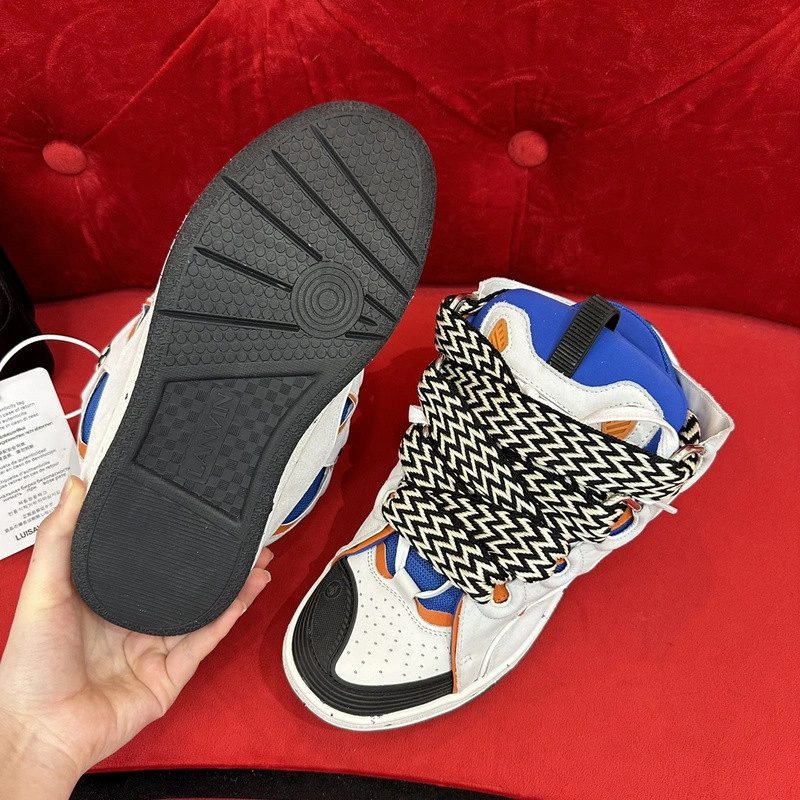 LANVI SNEAKER