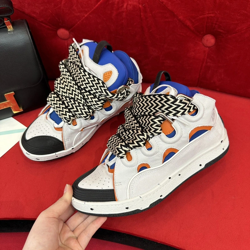 LANVI SNEAKER