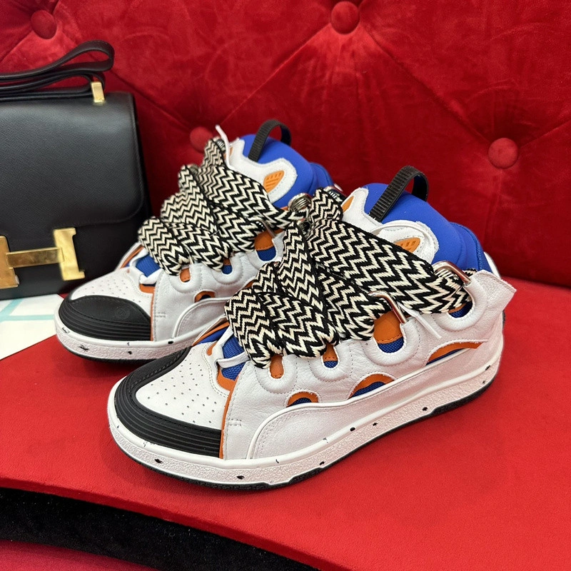 LANVI SNEAKER