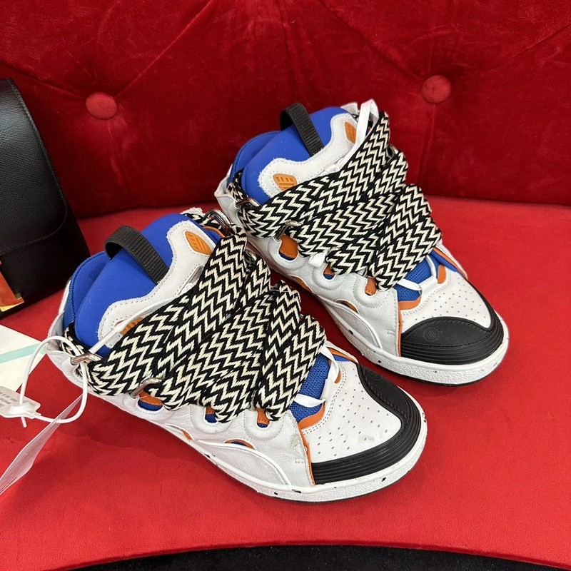 LANVI SNEAKER