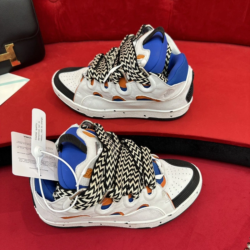 LANVI SNEAKER