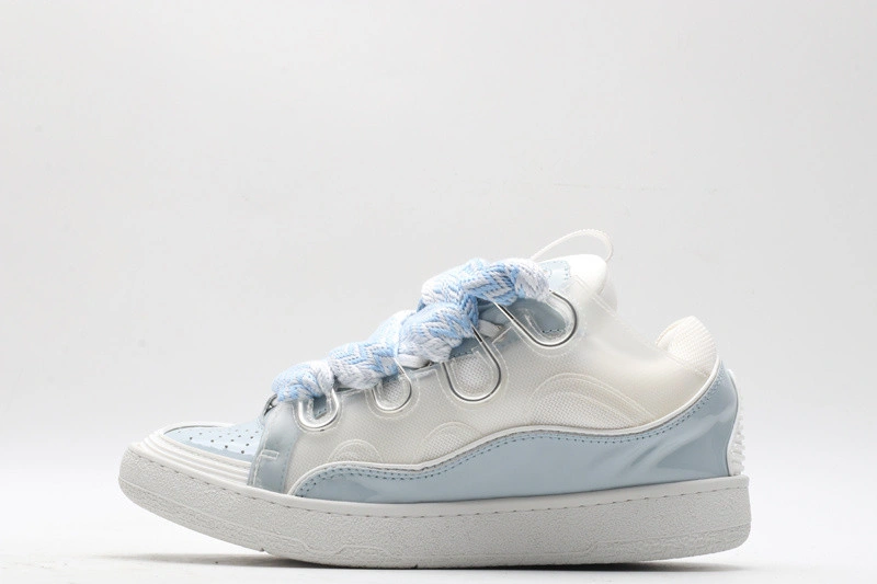 LANVI SNEAKER
