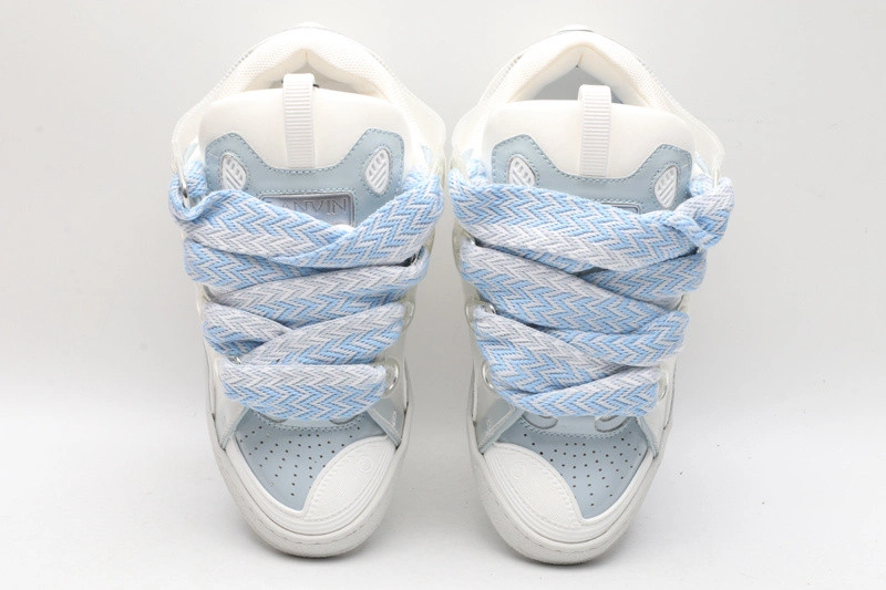 LANVI SNEAKER