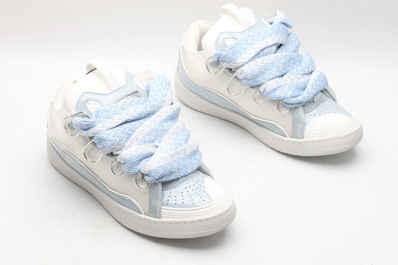 LANVI SNEAKER