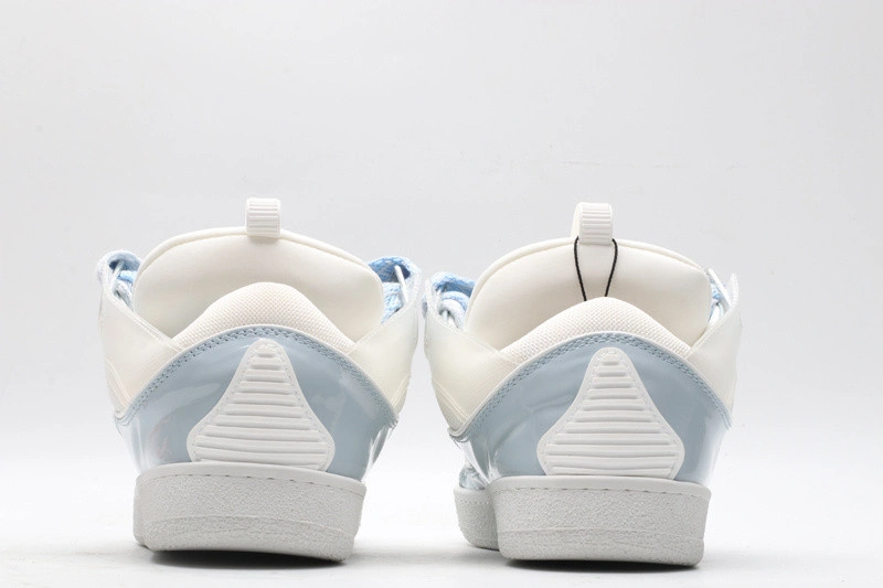 LANVI SNEAKER