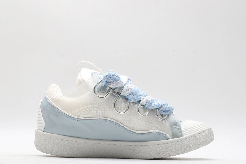 LANVI SNEAKER