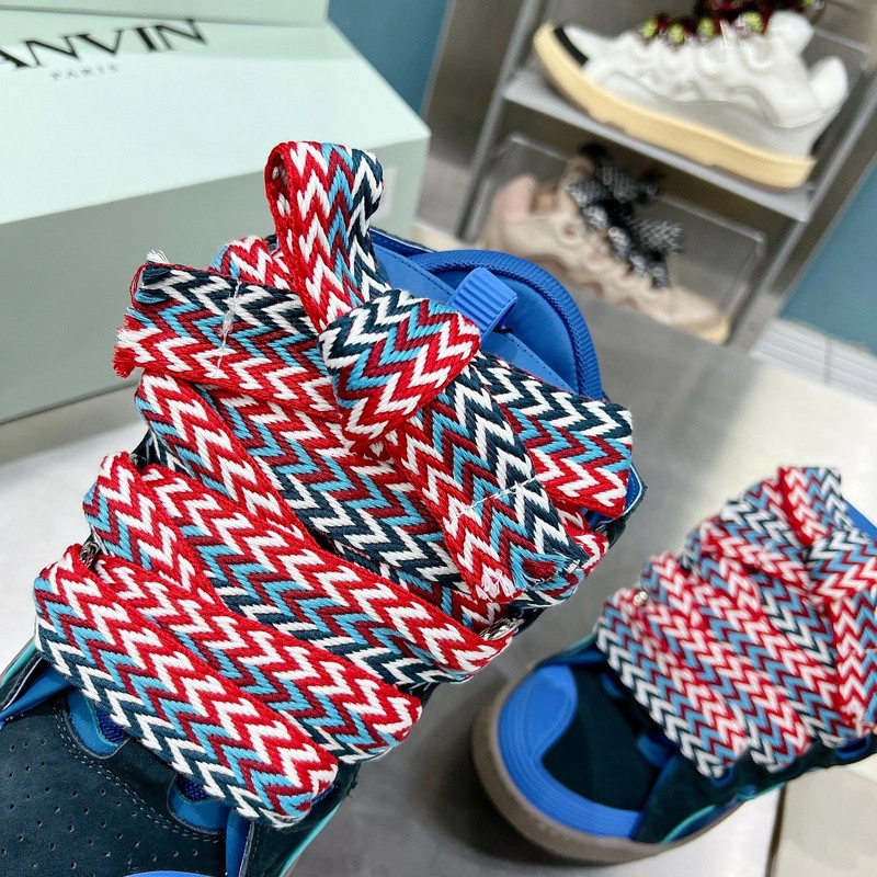 LANVI SNEAKER