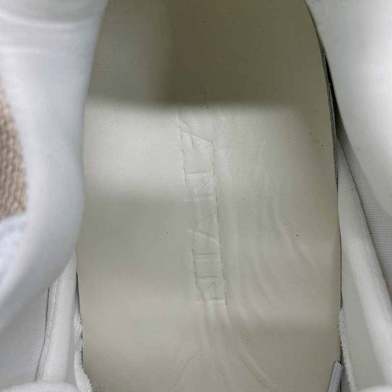 LANVI SNEAKER