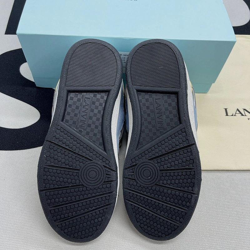 LANVI SNEAKER
