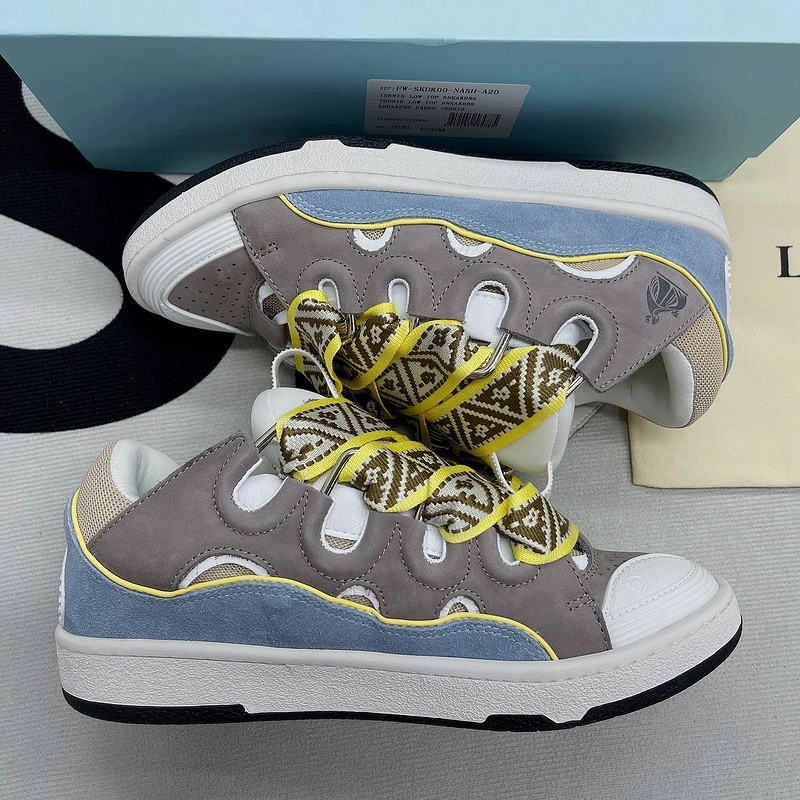 LANVI SNEAKER