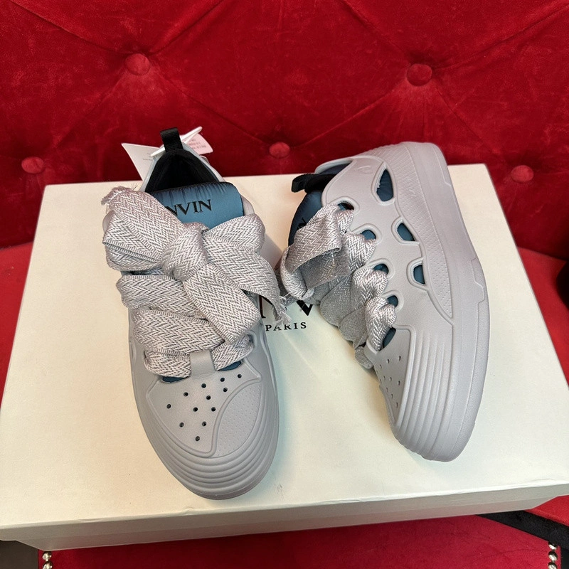 LANVI SNEAKER