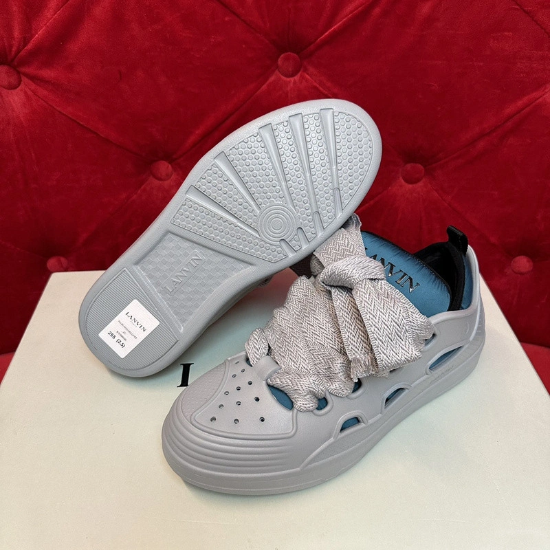 LANVI SNEAKER