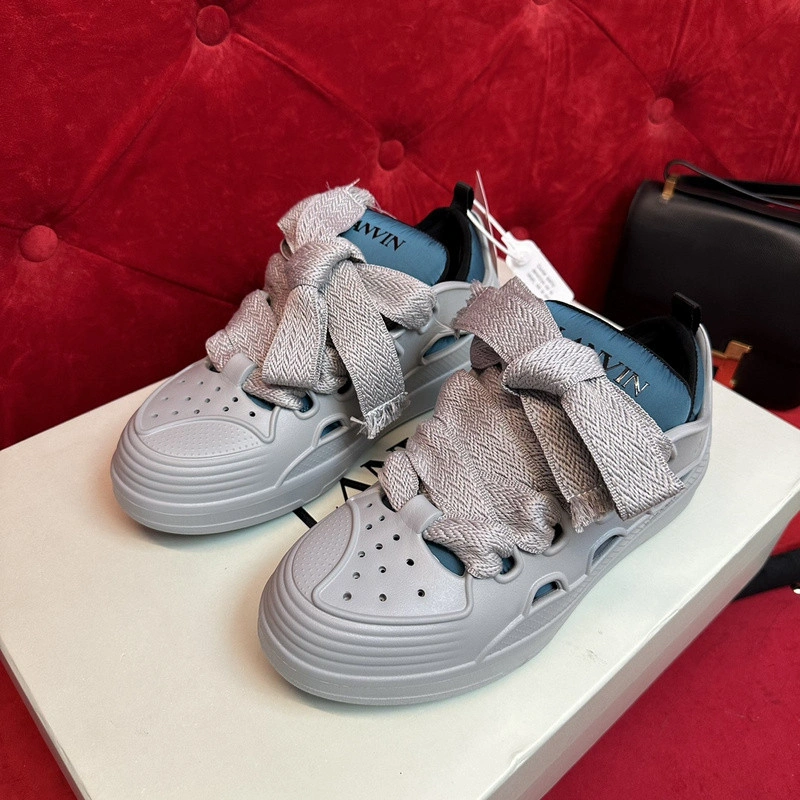 LANVI SNEAKER
