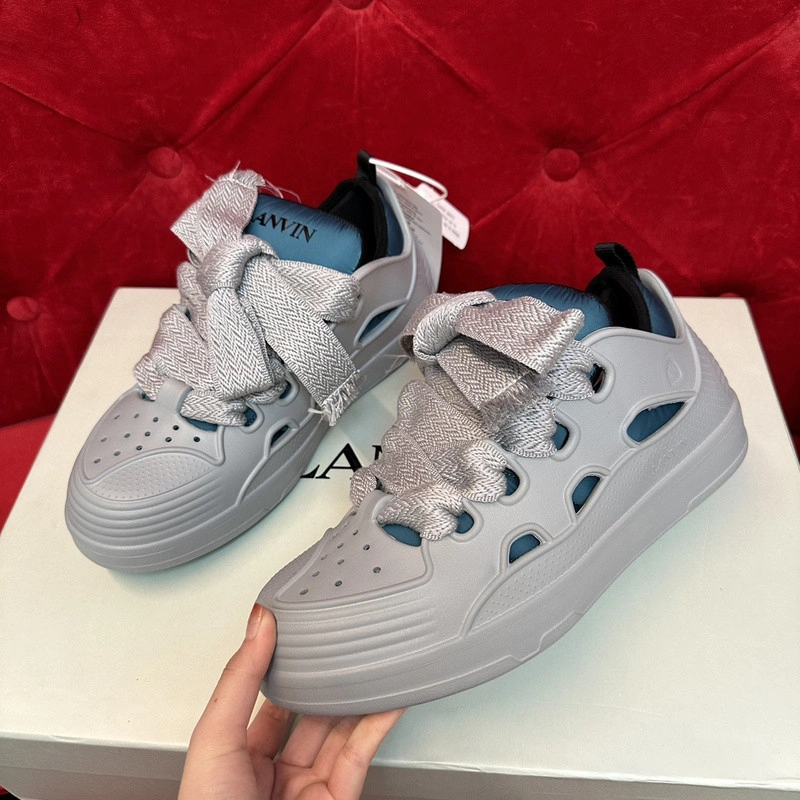 LANVI SNEAKER