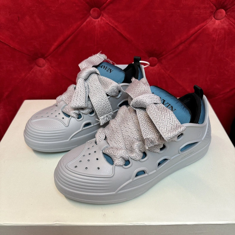 LANVI SNEAKER