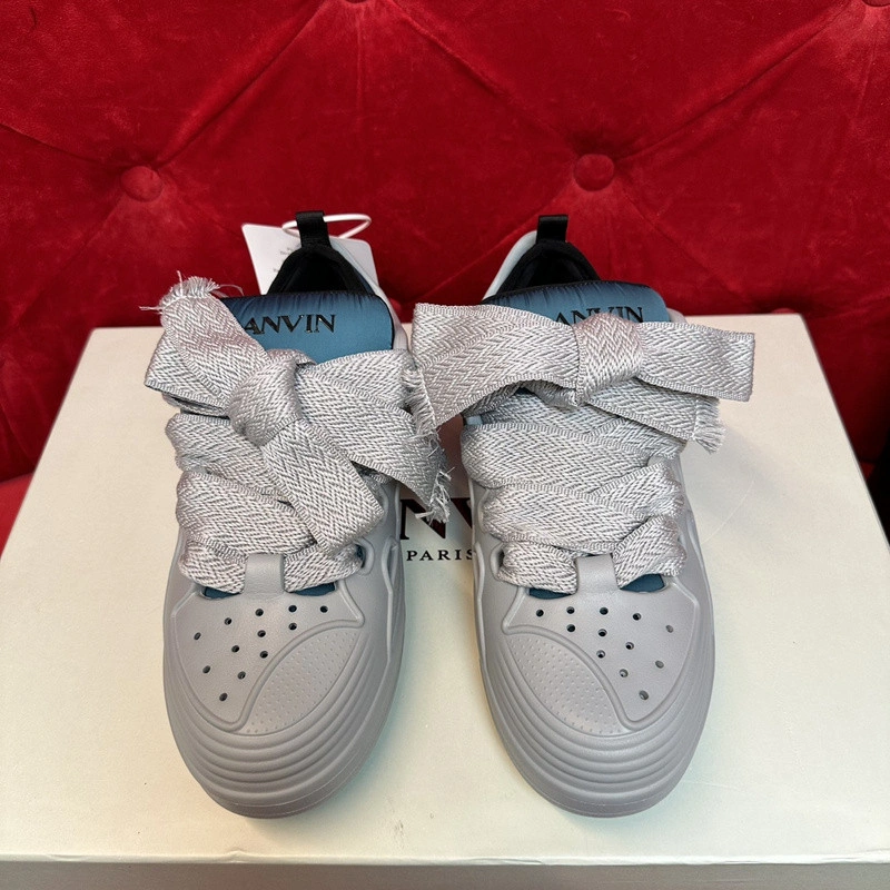 LANVI SNEAKER