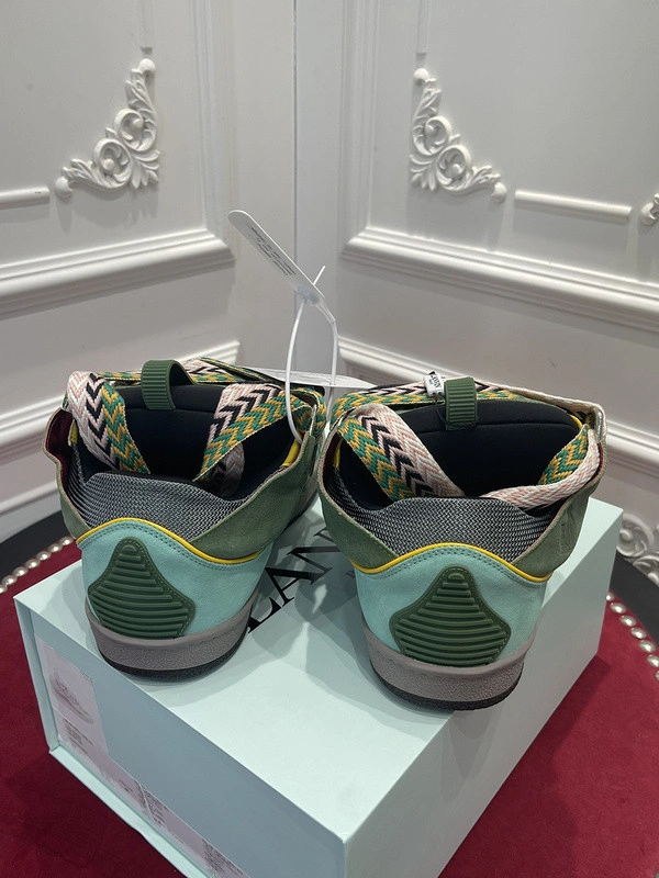 LANVI SNEAKER