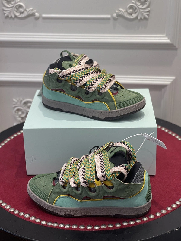 LANVI SNEAKER