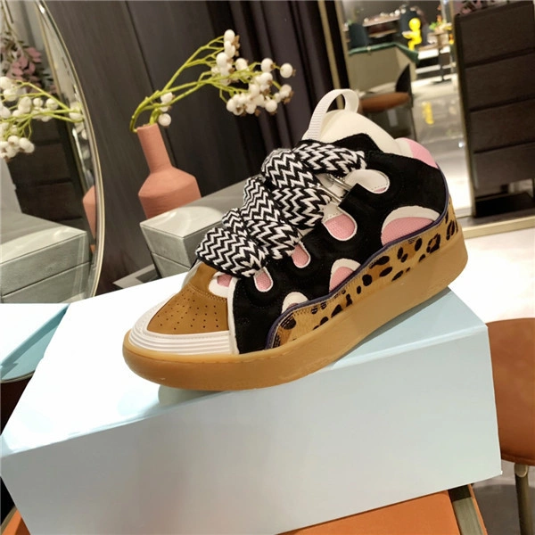 LANVI SNEAKER