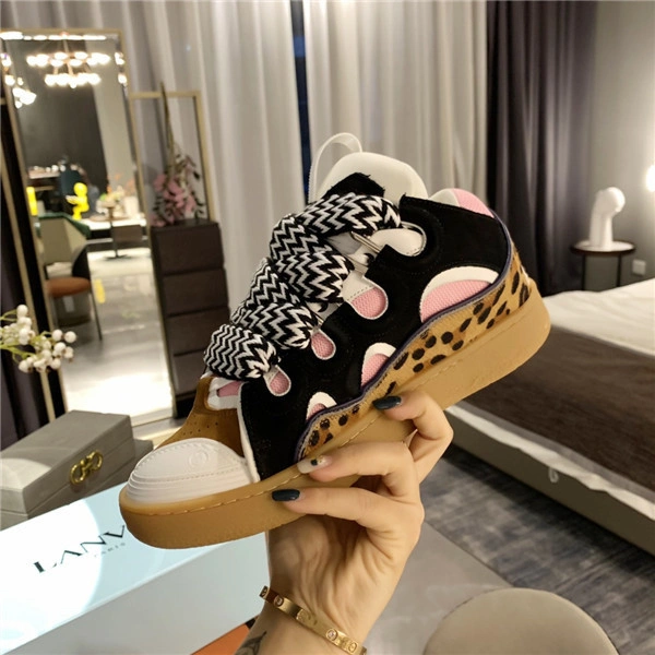 LANVI SNEAKER