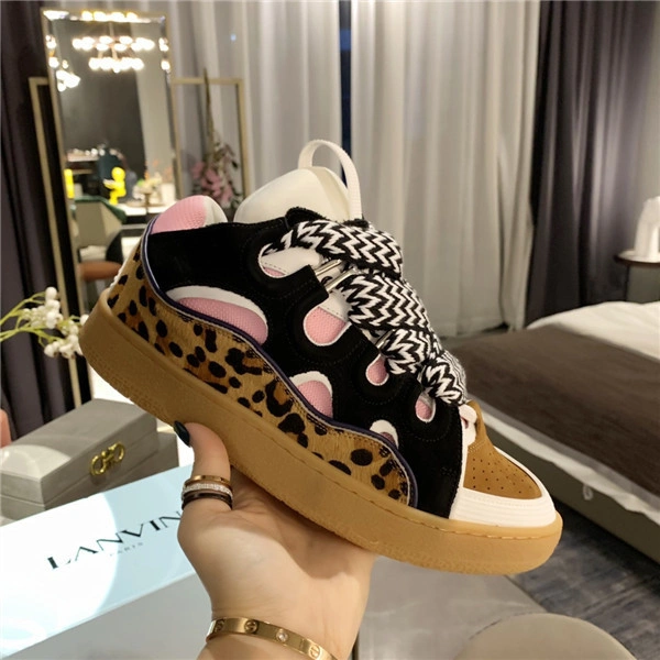 LANVI SNEAKER
